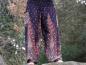 Preview: Summerpants